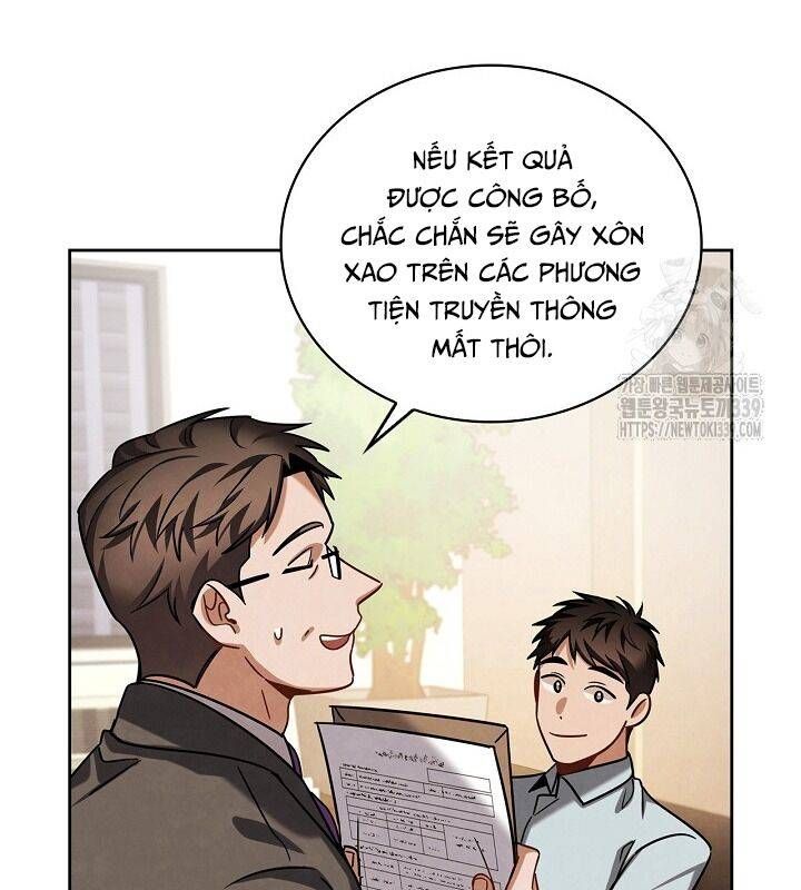 đọc truyện Sống Như Một Diễn Viên Chương 84 ảnh 55 tại Thiên Thai Truyện