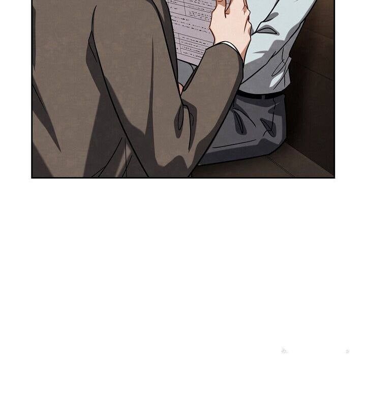 đọc truyện Sống Như Một Diễn Viên Chương 84 ảnh 56 tại Thiên Thai Truyện