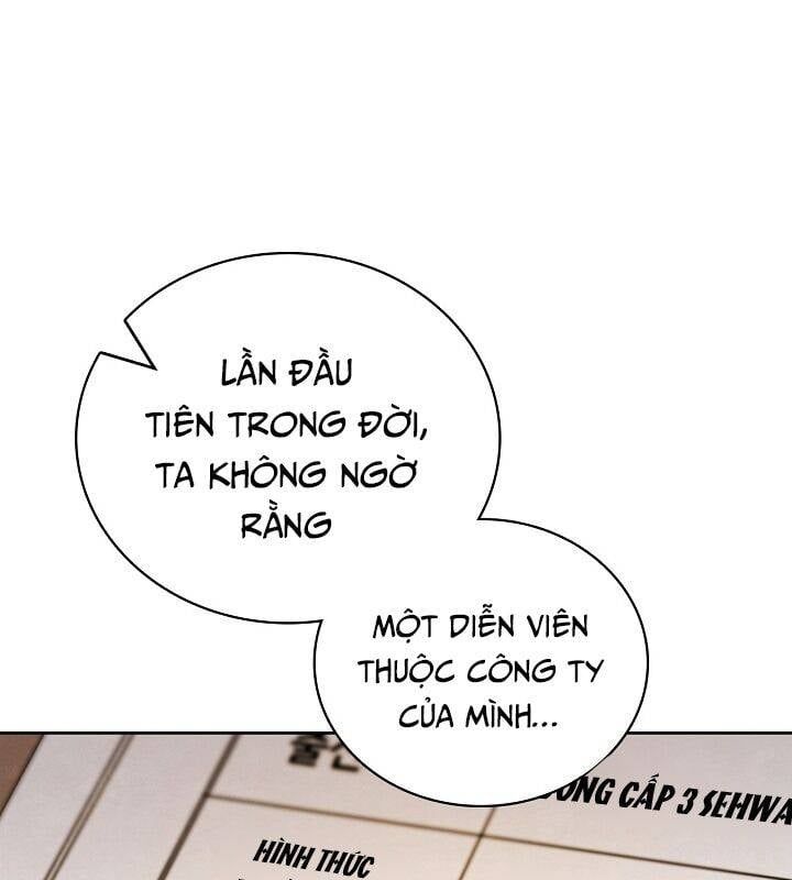 đọc truyện Sống Như Một Diễn Viên Chương 84 ảnh 57 tại Thiên Thai Truyện