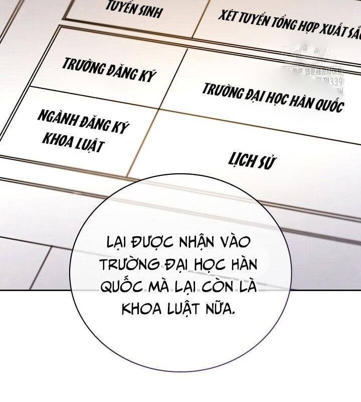 đọc truyện Sống Như Một Diễn Viên Chương 84 ảnh 58 tại Thiên Thai Truyện