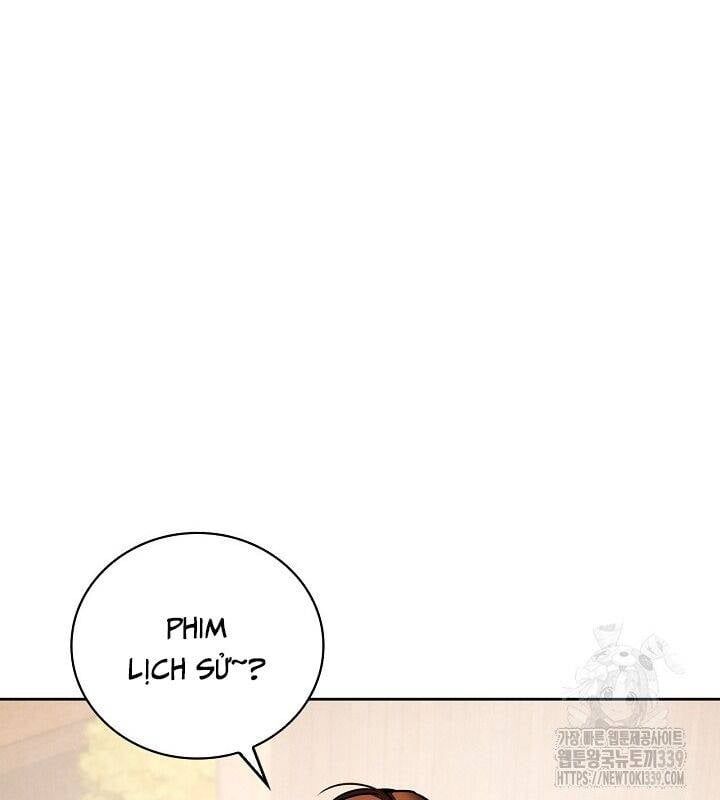 đọc truyện Sống Như Một Diễn Viên Chương 84 ảnh 60 tại Thiên Thai Truyện