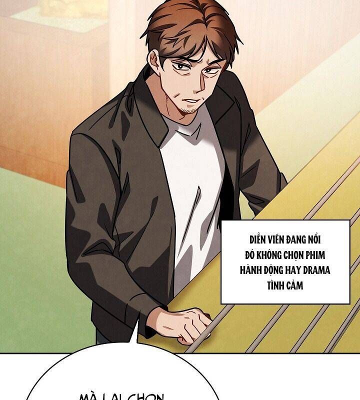 đọc truyện Sống Như Một Diễn Viên Chương 84 ảnh 61 tại Thiên Thai Truyện