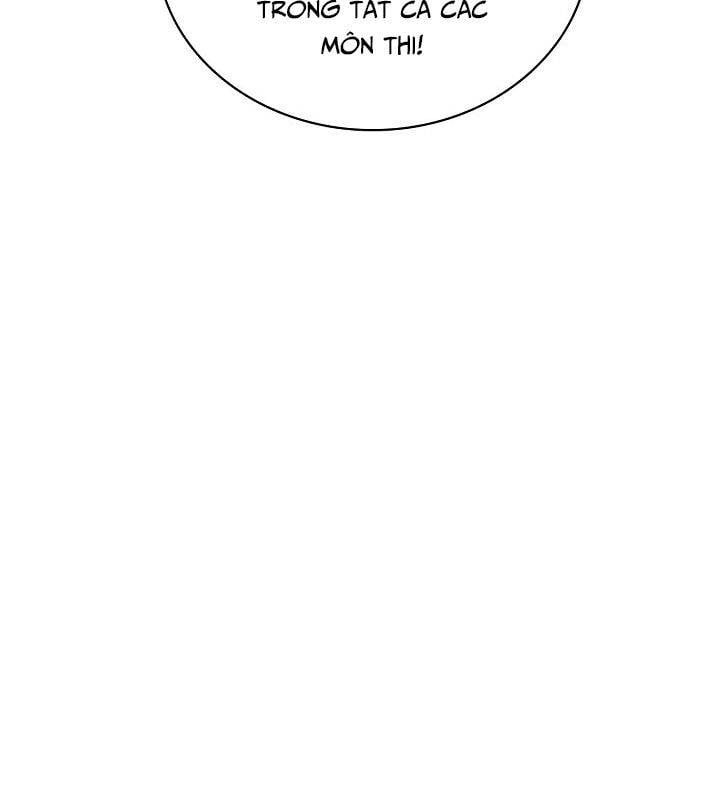 đọc truyện Sống Như Một Diễn Viên Chương 84 ảnh 8 tại Thiên Thai Truyện