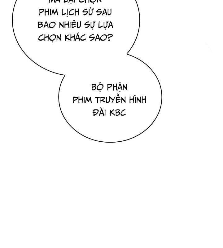 đọc truyện Sống Như Một Diễn Viên Chương 84 ảnh 62 tại Thiên Thai Truyện