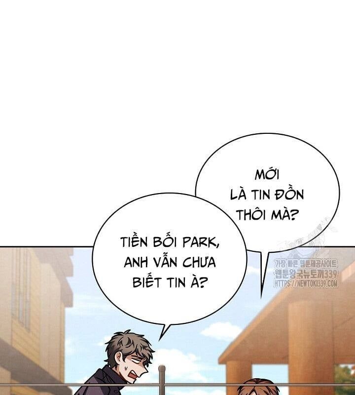 đọc truyện Sống Như Một Diễn Viên Chương 84 ảnh 63 tại Thiên Thai Truyện