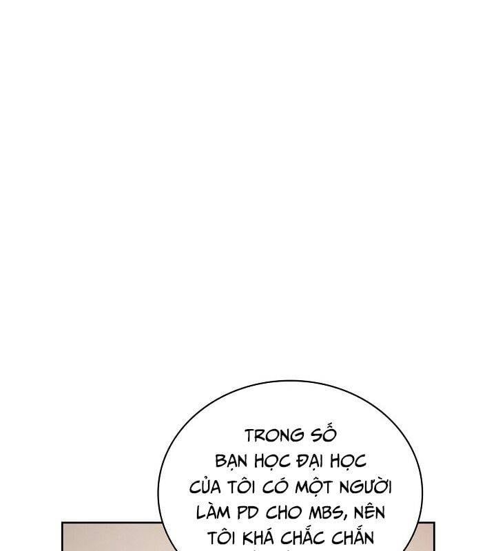 đọc truyện Sống Như Một Diễn Viên Chương 84 ảnh 65 tại Thiên Thai Truyện