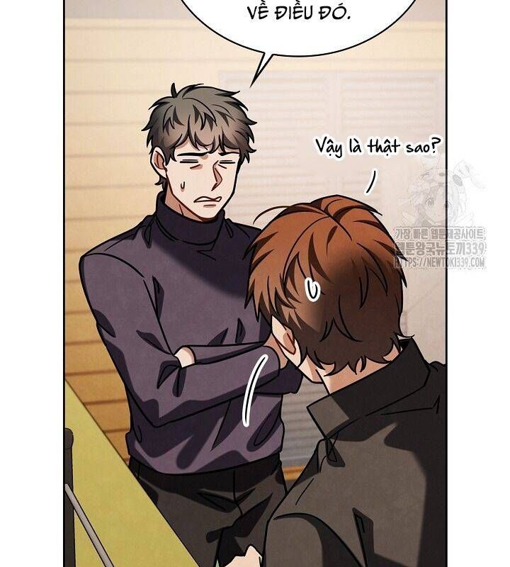 đọc truyện Sống Như Một Diễn Viên Chương 84 ảnh 66 tại Thiên Thai Truyện