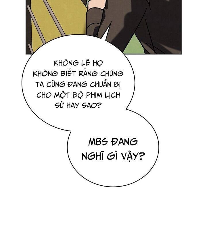 đọc truyện Sống Như Một Diễn Viên Chương 84 ảnh 67 tại Thiên Thai Truyện