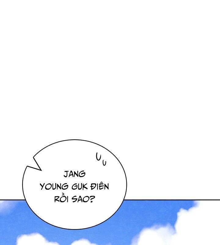 đọc truyện Sống Như Một Diễn Viên Chương 84 ảnh 68 tại Thiên Thai Truyện