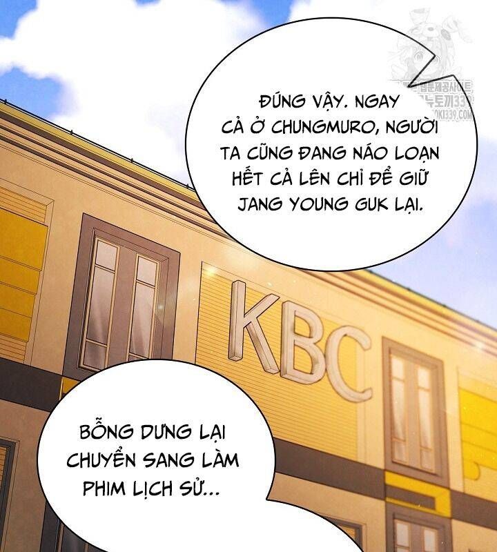 đọc truyện Sống Như Một Diễn Viên Chương 84 ảnh 69 tại Thiên Thai Truyện