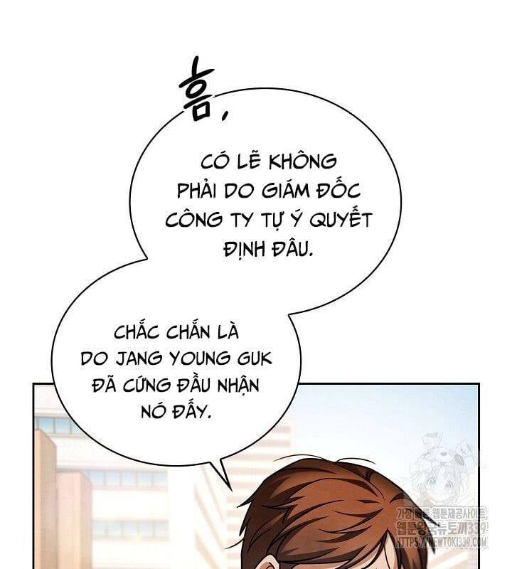 đọc truyện Sống Như Một Diễn Viên Chương 84 ảnh 71 tại Thiên Thai Truyện