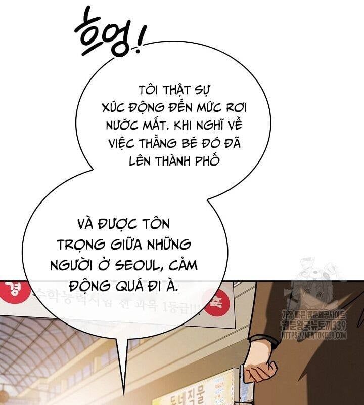 đọc truyện Sống Như Một Diễn Viên Chương 84 ảnh 9 tại Thiên Thai Truyện