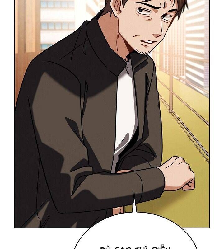 đọc truyện Sống Như Một Diễn Viên Chương 84 ảnh 72 tại Thiên Thai Truyện