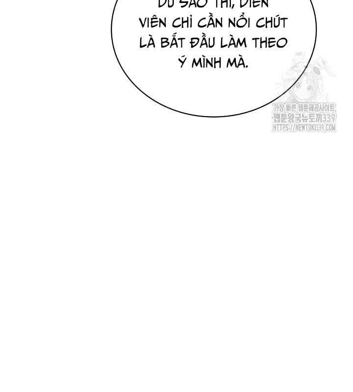 đọc truyện Sống Như Một Diễn Viên Chương 84 ảnh 73 tại Thiên Thai Truyện