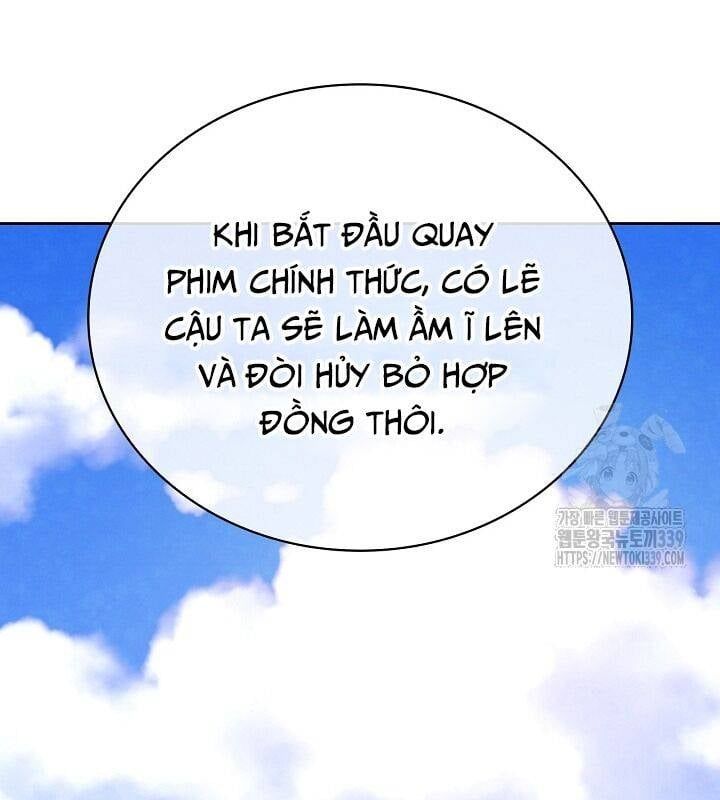 đọc truyện Sống Như Một Diễn Viên Chương 84 ảnh 74 tại Thiên Thai Truyện