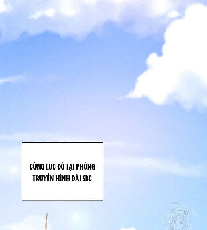 đọc truyện Sống Như Một Diễn Viên Chương 84 ảnh 75 tại Thiên Thai Truyện