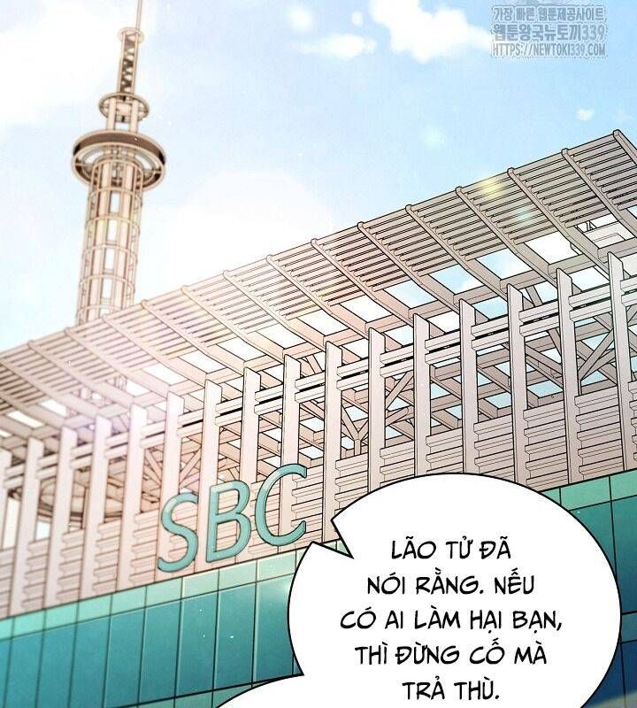 đọc truyện Sống Như Một Diễn Viên Chương 84 ảnh 76 tại Thiên Thai Truyện