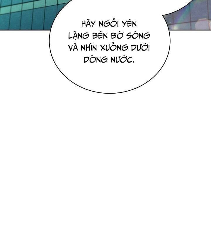 đọc truyện Sống Như Một Diễn Viên Chương 84 ảnh 77 tại Thiên Thai Truyện