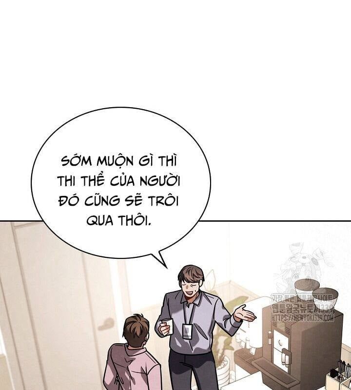 đọc truyện Sống Như Một Diễn Viên Chương 84 ảnh 78 tại Thiên Thai Truyện