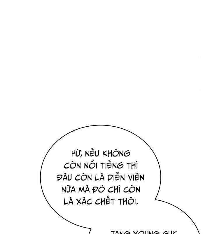 đọc truyện Sống Như Một Diễn Viên Chương 84 ảnh 80 tại Thiên Thai Truyện