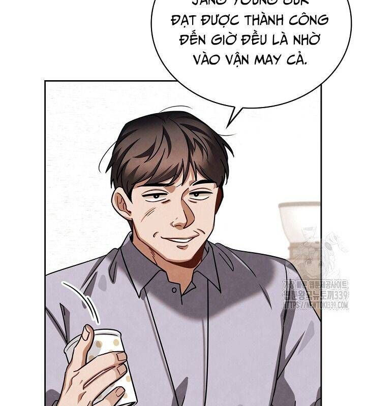 đọc truyện Sống Như Một Diễn Viên Chương 84 ảnh 81 tại Thiên Thai Truyện