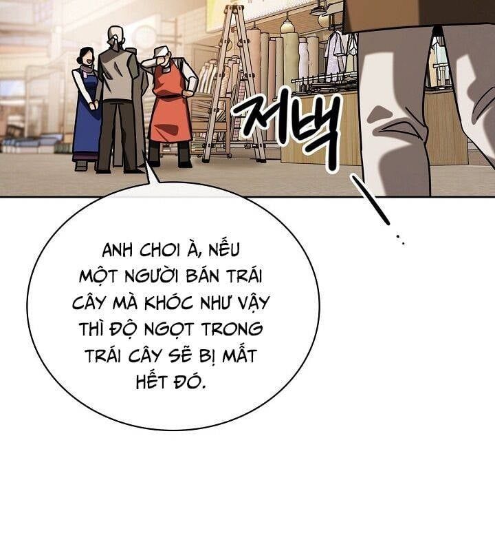 đọc truyện Sống Như Một Diễn Viên Chương 84 ảnh 10 tại Thiên Thai Truyện