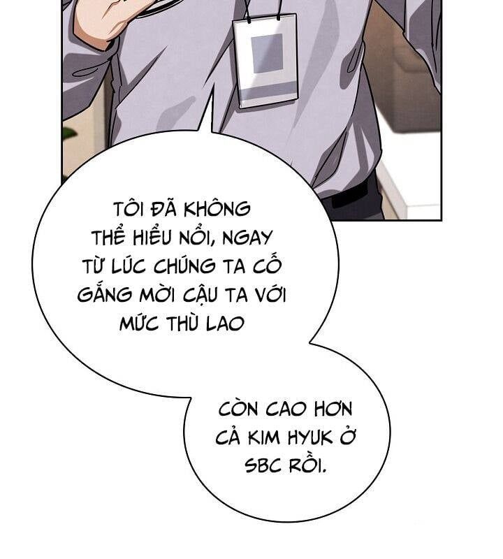 đọc truyện Sống Như Một Diễn Viên Chương 84 ảnh 82 tại Thiên Thai Truyện