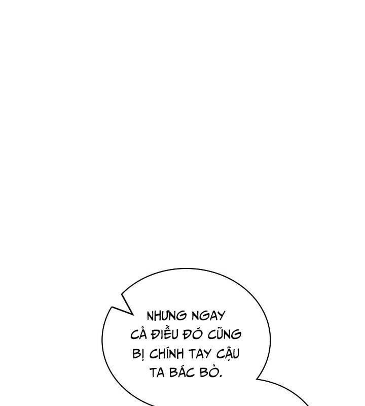 đọc truyện Sống Như Một Diễn Viên Chương 84 ảnh 83 tại Thiên Thai Truyện