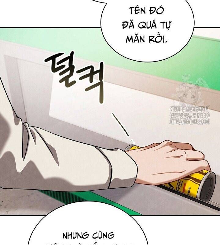 đọc truyện Sống Như Một Diễn Viên Chương 84 ảnh 84 tại Thiên Thai Truyện