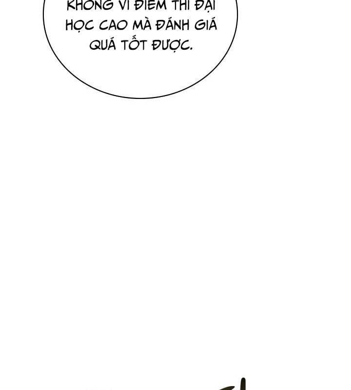 đọc truyện Sống Như Một Diễn Viên Chương 84 ảnh 85 tại Thiên Thai Truyện