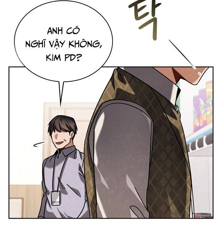 đọc truyện Sống Như Một Diễn Viên Chương 84 ảnh 86 tại Thiên Thai Truyện