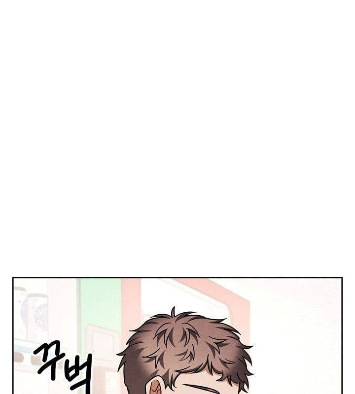 đọc truyện Sống Như Một Diễn Viên Chương 84 ảnh 87 tại Thiên Thai Truyện