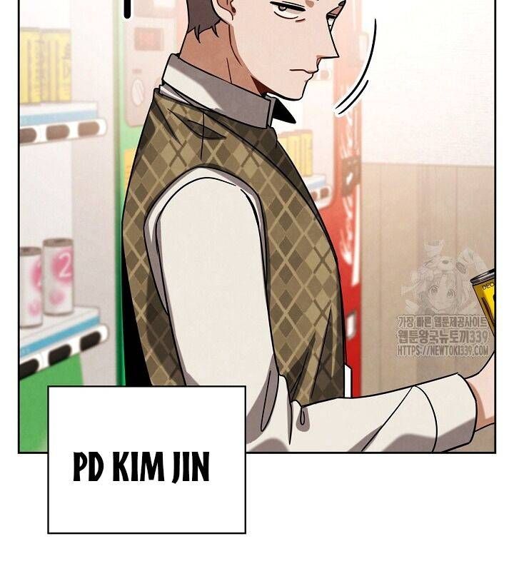 đọc truyện Sống Như Một Diễn Viên Chương 84 ảnh 88 tại Thiên Thai Truyện