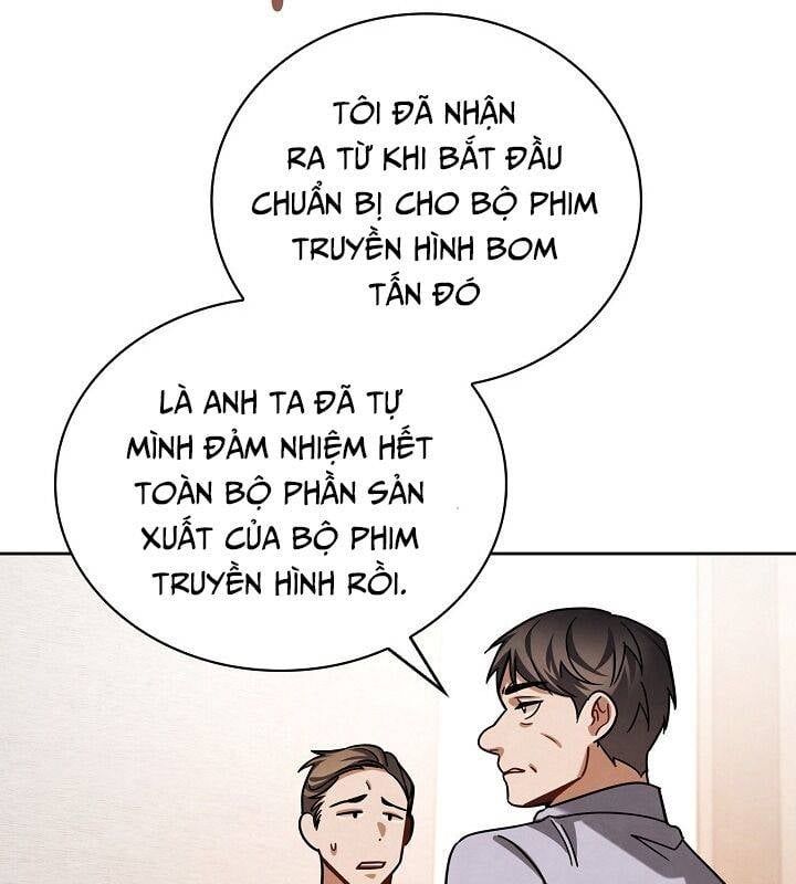 đọc truyện Sống Như Một Diễn Viên Chương 84 ảnh 90 tại Thiên Thai Truyện