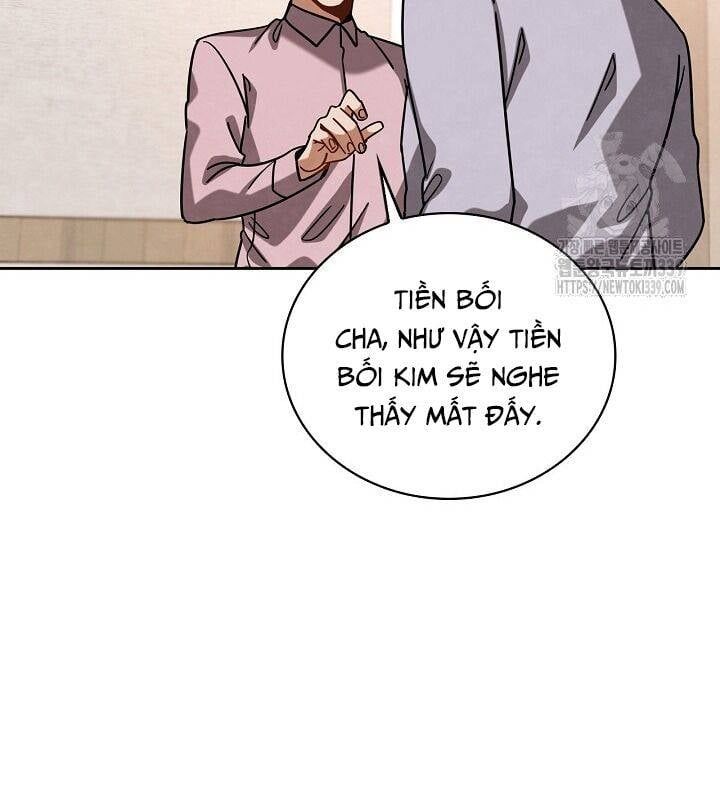 đọc truyện Sống Như Một Diễn Viên Chương 84 ảnh 91 tại Thiên Thai Truyện