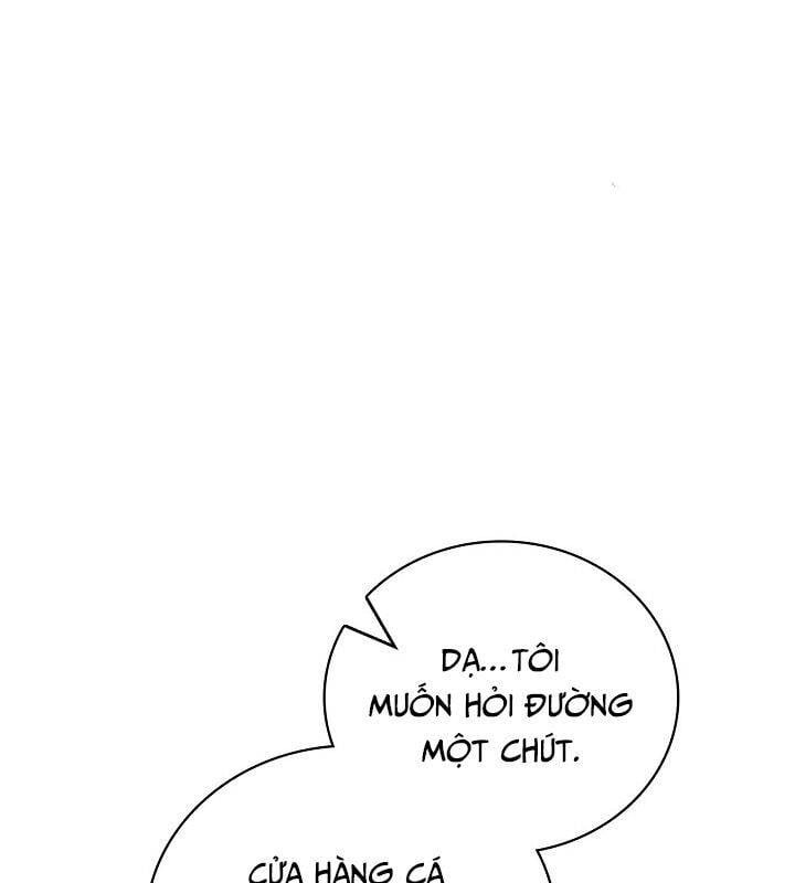 đọc truyện Sống Như Một Diễn Viên Chương 84 ảnh 11 tại Thiên Thai Truyện