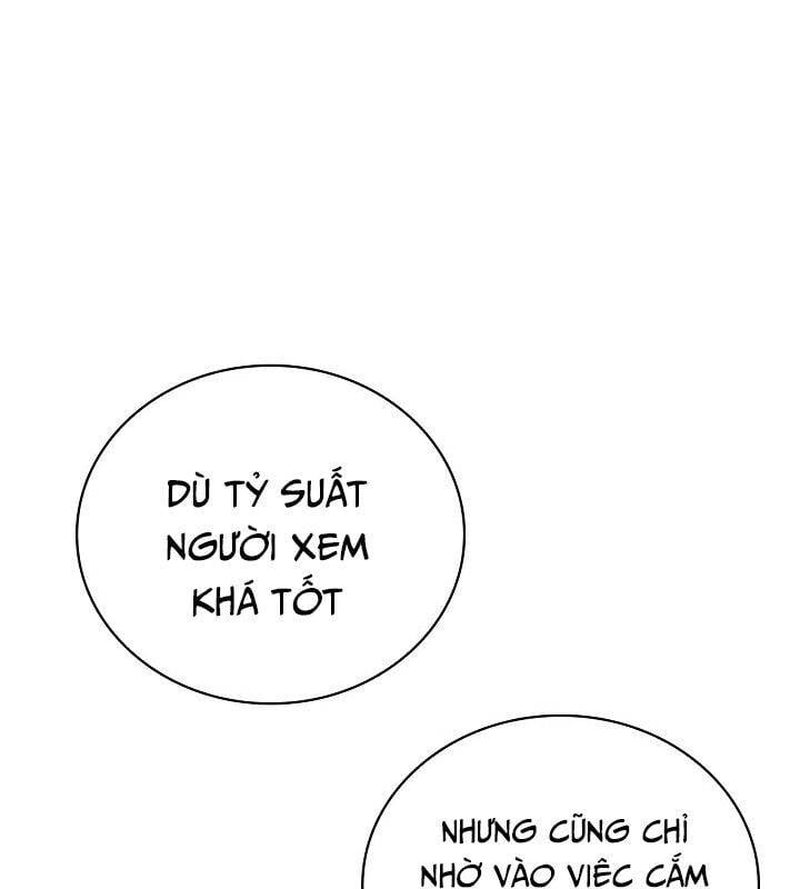 đọc truyện Sống Như Một Diễn Viên Chương 84 ảnh 92 tại Thiên Thai Truyện