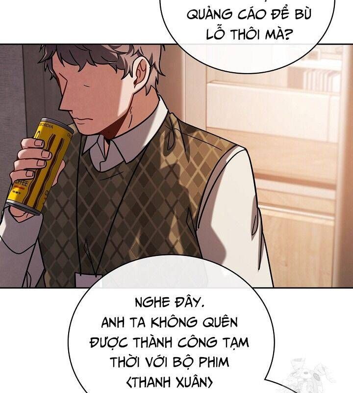 đọc truyện Sống Như Một Diễn Viên Chương 84 ảnh 93 tại Thiên Thai Truyện