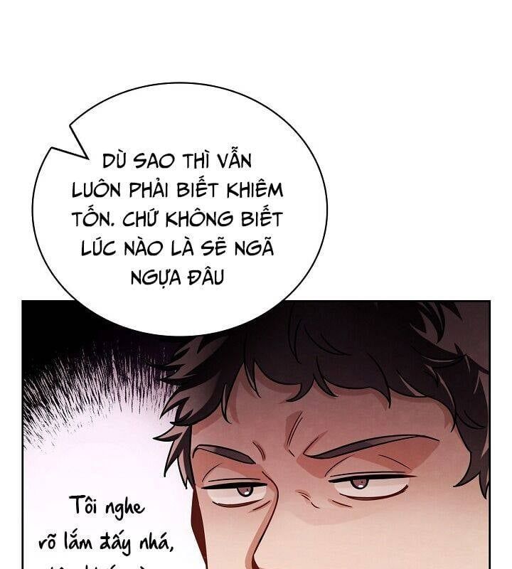 đọc truyện Sống Như Một Diễn Viên Chương 84 ảnh 95 tại Thiên Thai Truyện