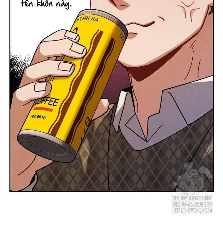 đọc truyện Sống Như Một Diễn Viên Chương 84 ảnh 96 tại Thiên Thai Truyện