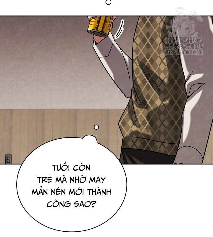 đọc truyện Sống Như Một Diễn Viên Chương 84 ảnh 98 tại Thiên Thai Truyện