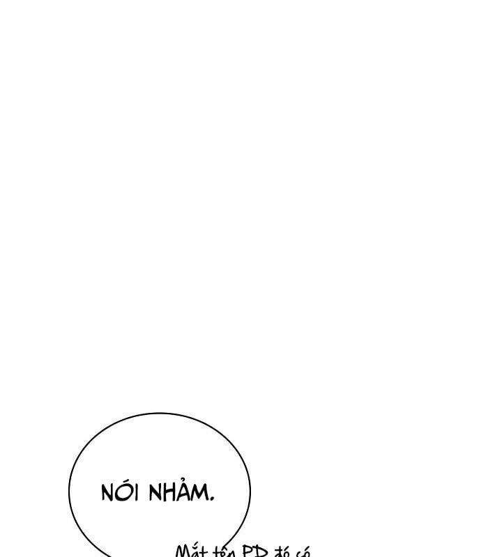 đọc truyện Sống Như Một Diễn Viên Chương 84 ảnh 99 tại Thiên Thai Truyện