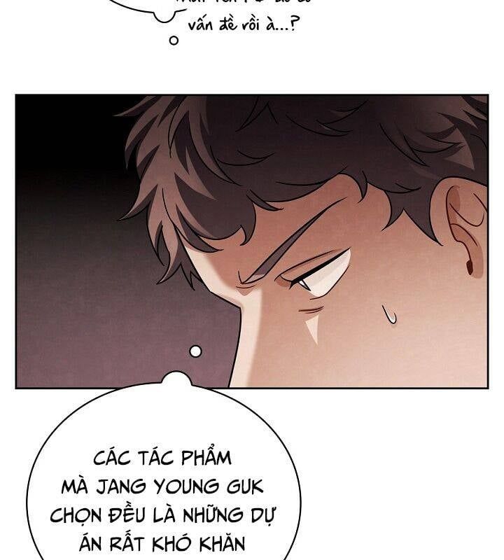 đọc truyện Sống Như Một Diễn Viên Chương 84 ảnh 100 tại Thiên Thai Truyện