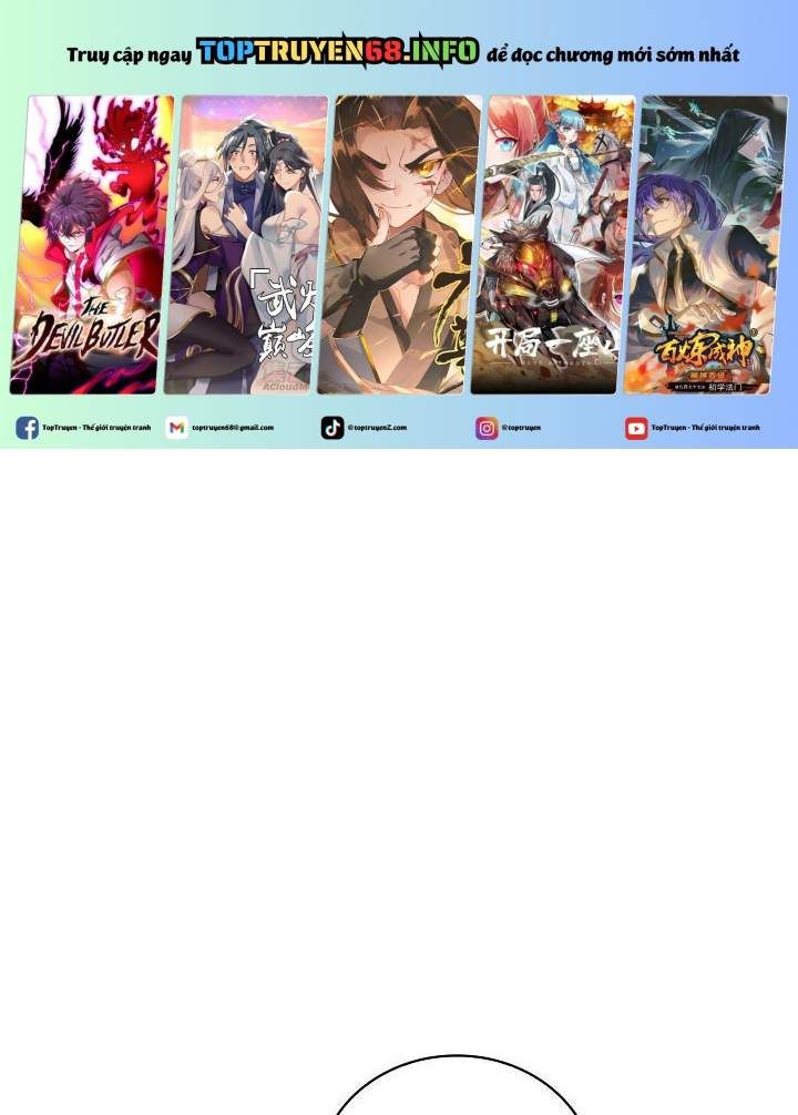 đọc truyện Sống Như Một Diễn Viên Chương 85 ảnh 3 tại Thiên Thai Truyện