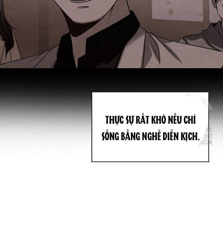 đọc truyện Sống Như Một Diễn Viên Chương 85 ảnh 12 tại Thiên Thai Truyện