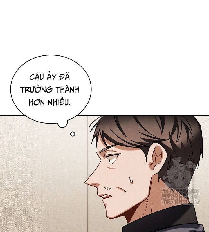 đọc truyện Sống Như Một Diễn Viên Chương 85 ảnh 102 tại Thiên Thai Truyện