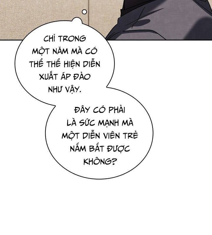 đọc truyện Sống Như Một Diễn Viên Chương 85 ảnh 103 tại Thiên Thai Truyện