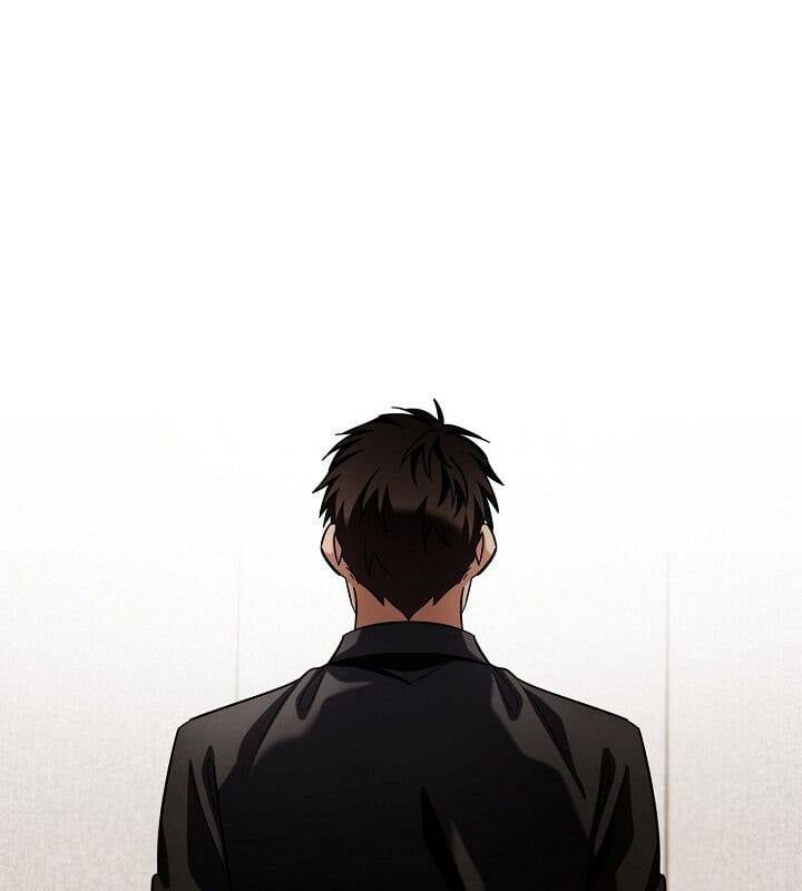 đọc truyện Sống Như Một Diễn Viên Chương 85 ảnh 104 tại Thiên Thai Truyện