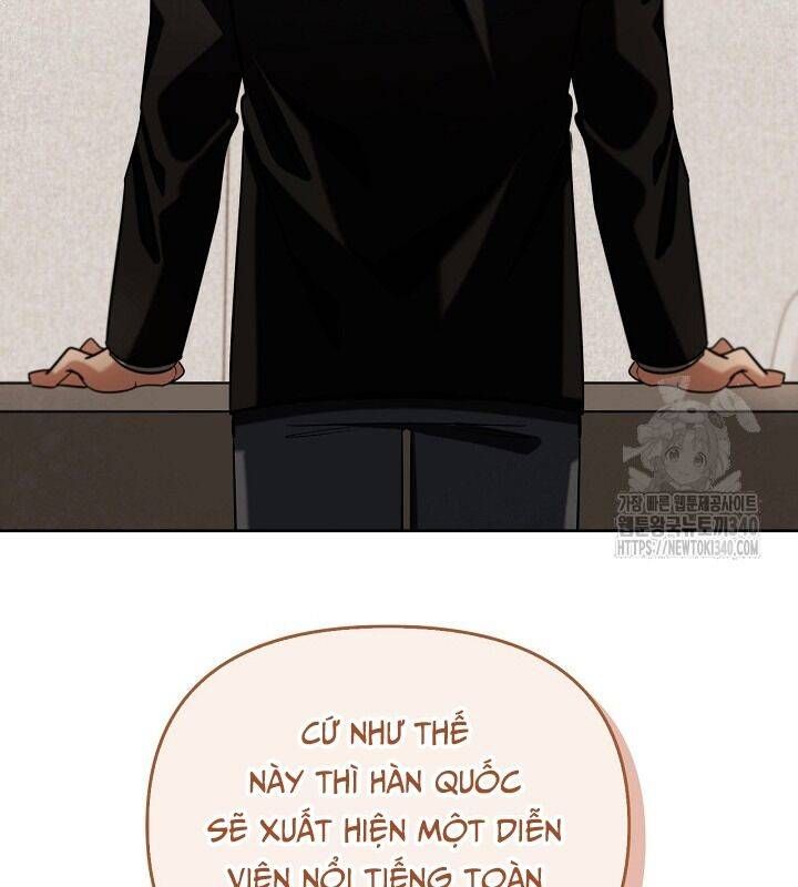 đọc truyện Sống Như Một Diễn Viên Chương 85 ảnh 105 tại Thiên Thai Truyện