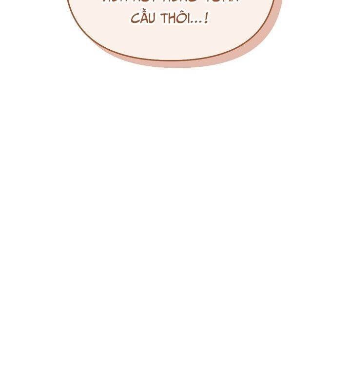 đọc truyện Sống Như Một Diễn Viên Chương 85 ảnh 106 tại Thiên Thai Truyện